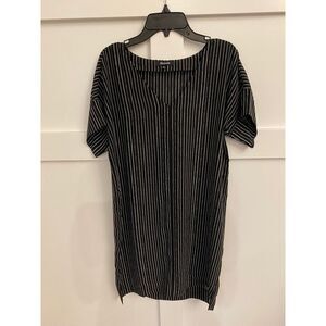 Madewell‎ dress size xs